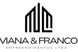 logo_clientes008_1x